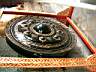 Wat Pho 020.JPG
